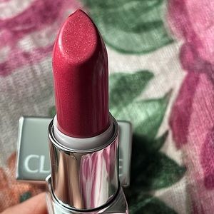 Clinique #13 Love Pop